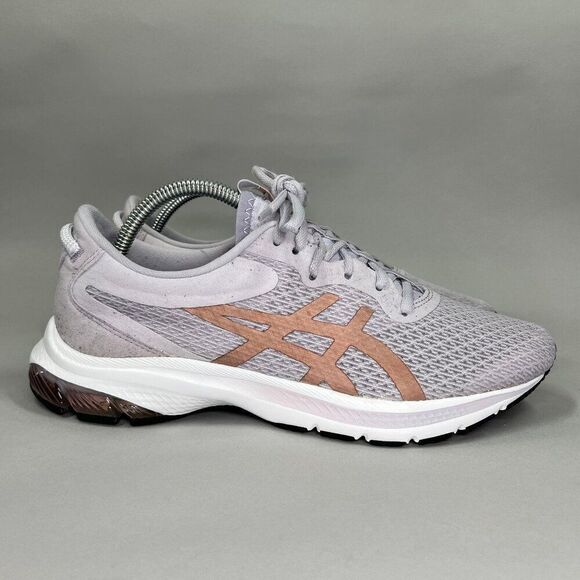 Asics Women's Size 9 Gel-Kumo Lyte 2 Running Shoes - Picture 1 of 11